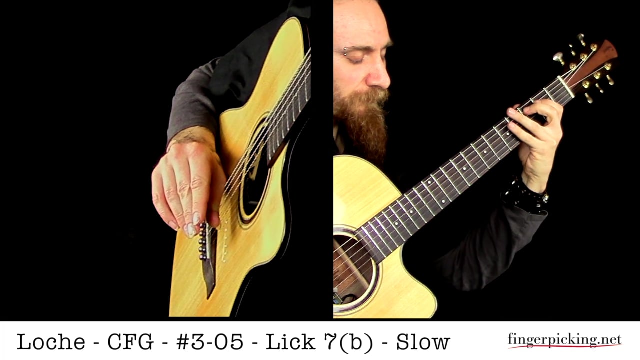 FAL0070-CFG-3-05-lick7(b)