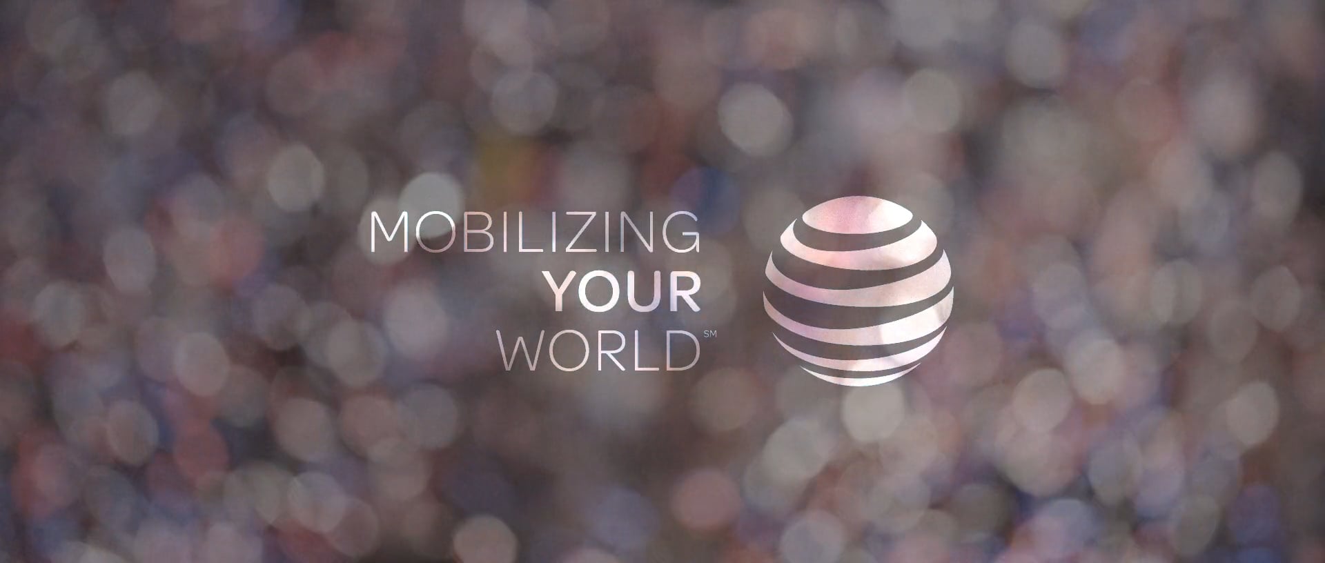 AT&T at the RNC on Vimeo