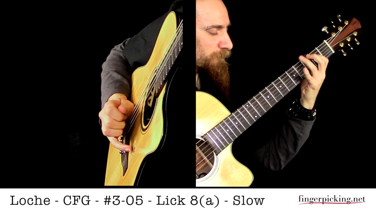 FAL0070-CFG-3-05-lick8(a)