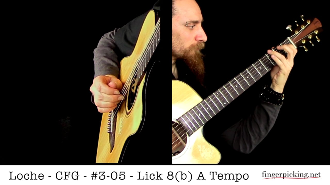 FAL0070-CFG-3-05-lick8(b)