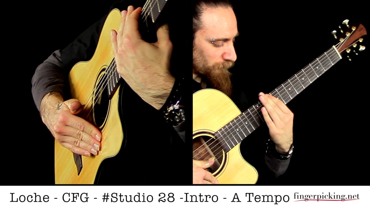 FAL0070-CFG-3-99-Studio N.28