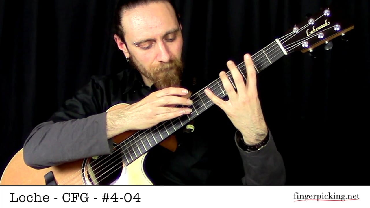 FAL0070-CFG-4-04