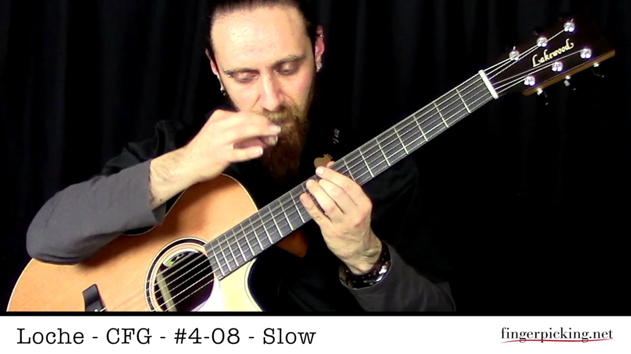 FAL0070-CFG-4-08