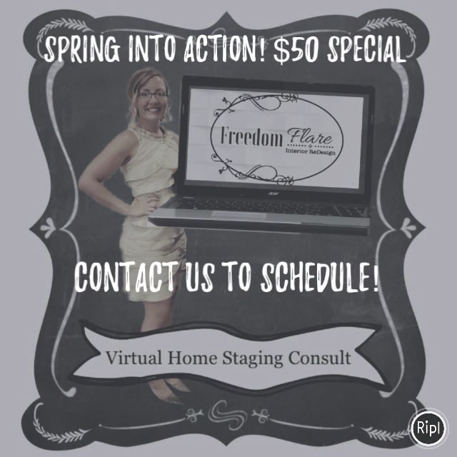 Spring into Action! on Vimeo