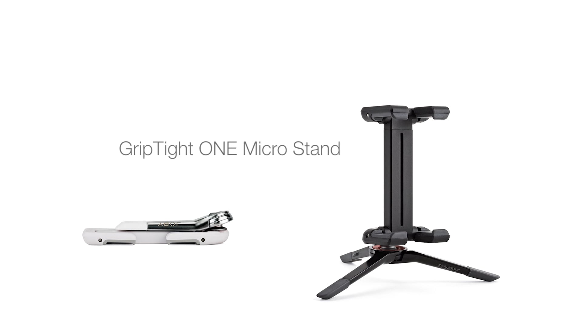 Стойка manfrotto 269hdbu. Joby микро штатив. Подставка e-stand (черный). Штатив joby telepod 325. Держатель рамка для телефона.
