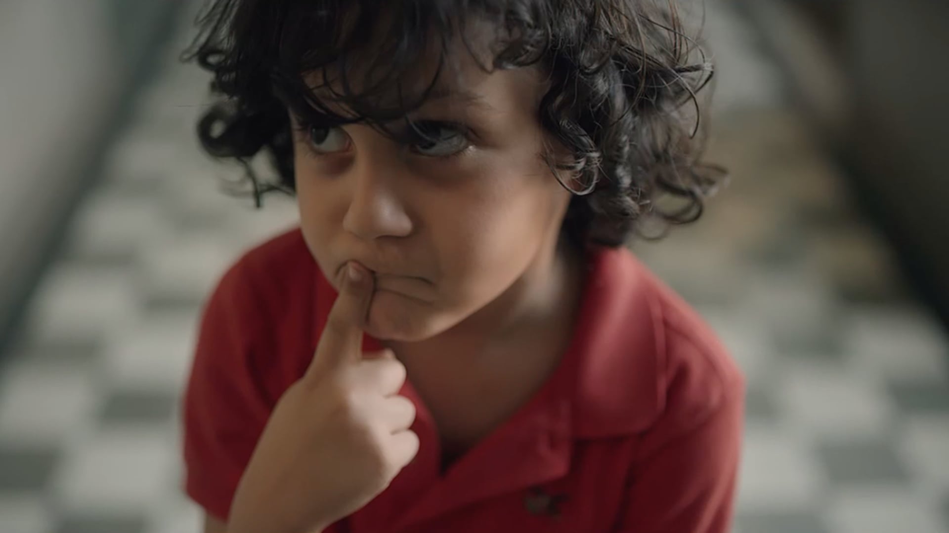 Godrej NXW - Things Made Thoughtfully