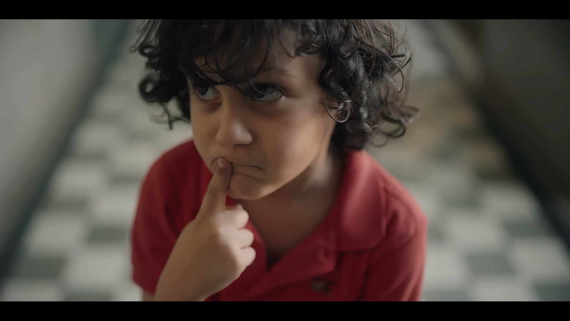 Godrej NXW - Things Made Thoughtfully