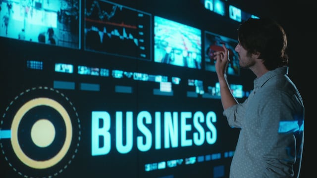 Related Embedded Video Item Thumbnail