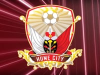 FULL HIGHLIGHTS- Hume City v Kingston City - 13.3.2017
