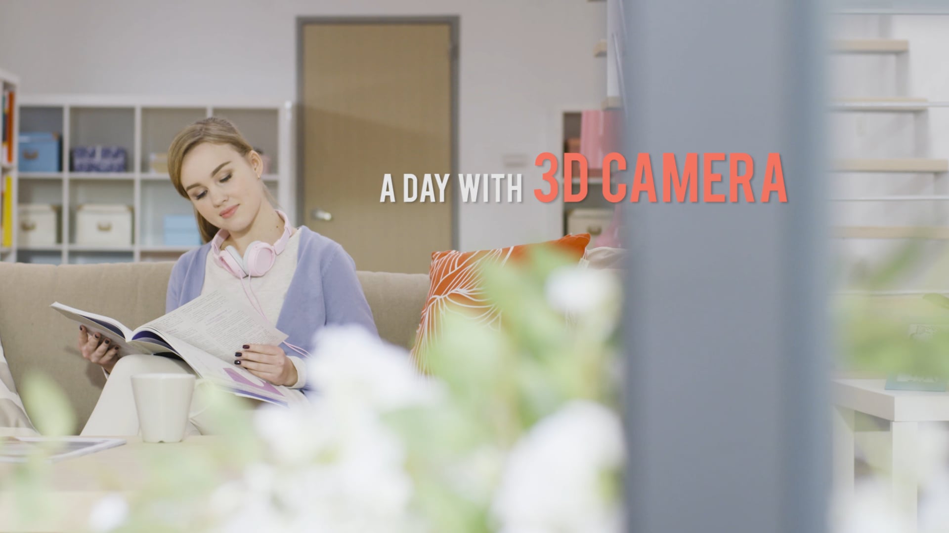 立普思科技公司簡介