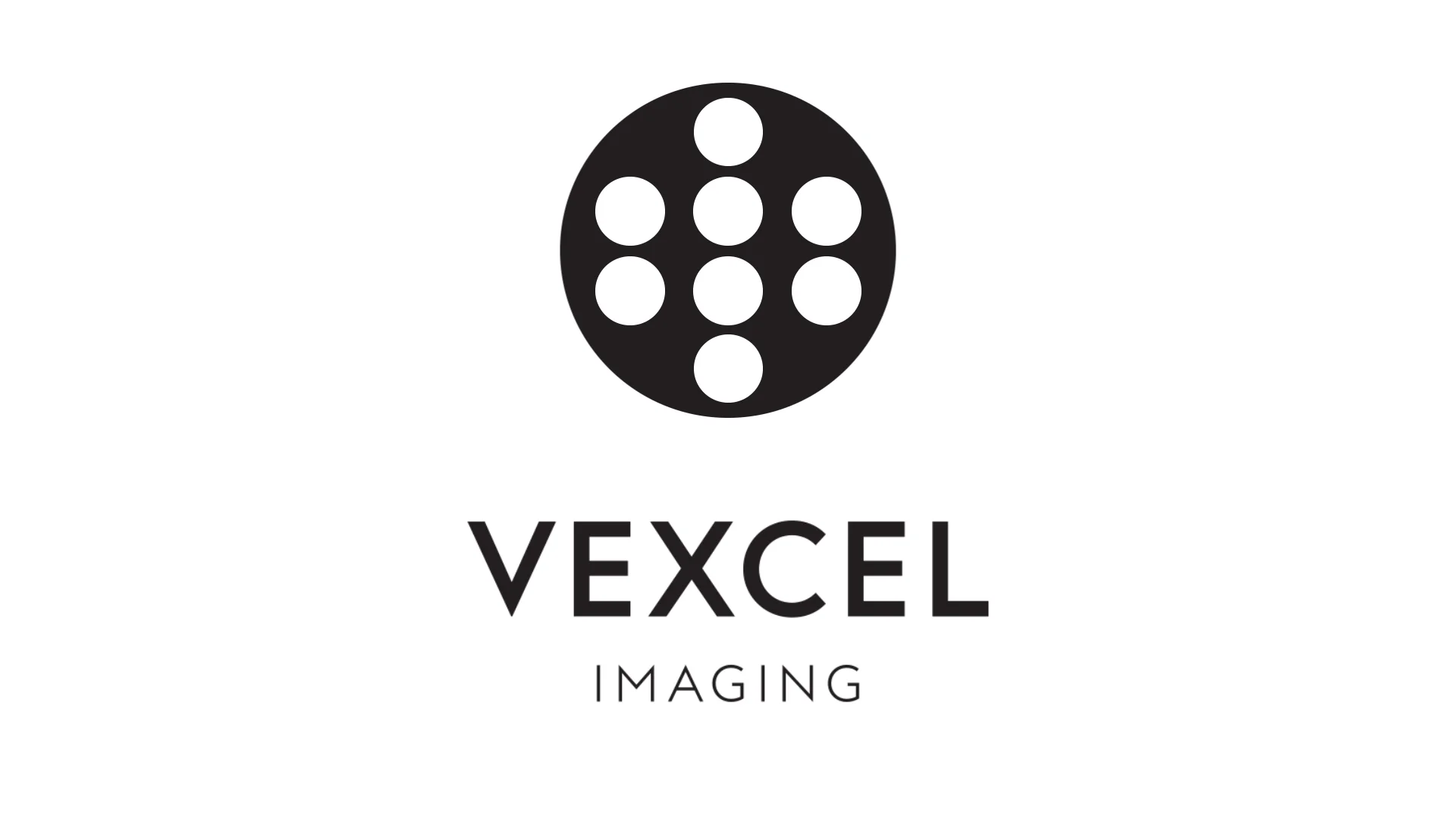Vexcel Branding | moodley