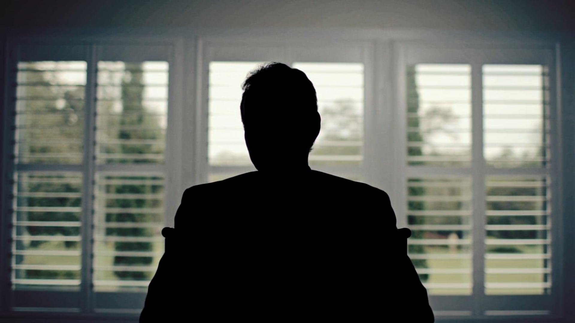 Infiltration At Innisbrook