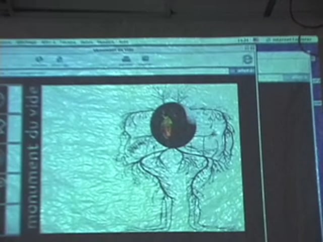 Vignette vidéo pour « 2002FES30555O »