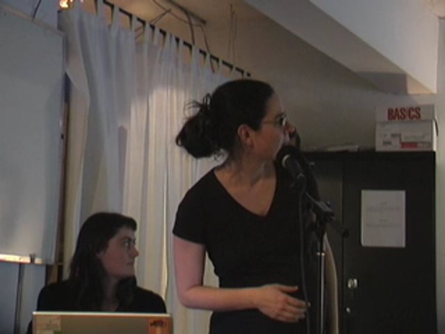Vignette vidéo pour « 2007FBR30262O »