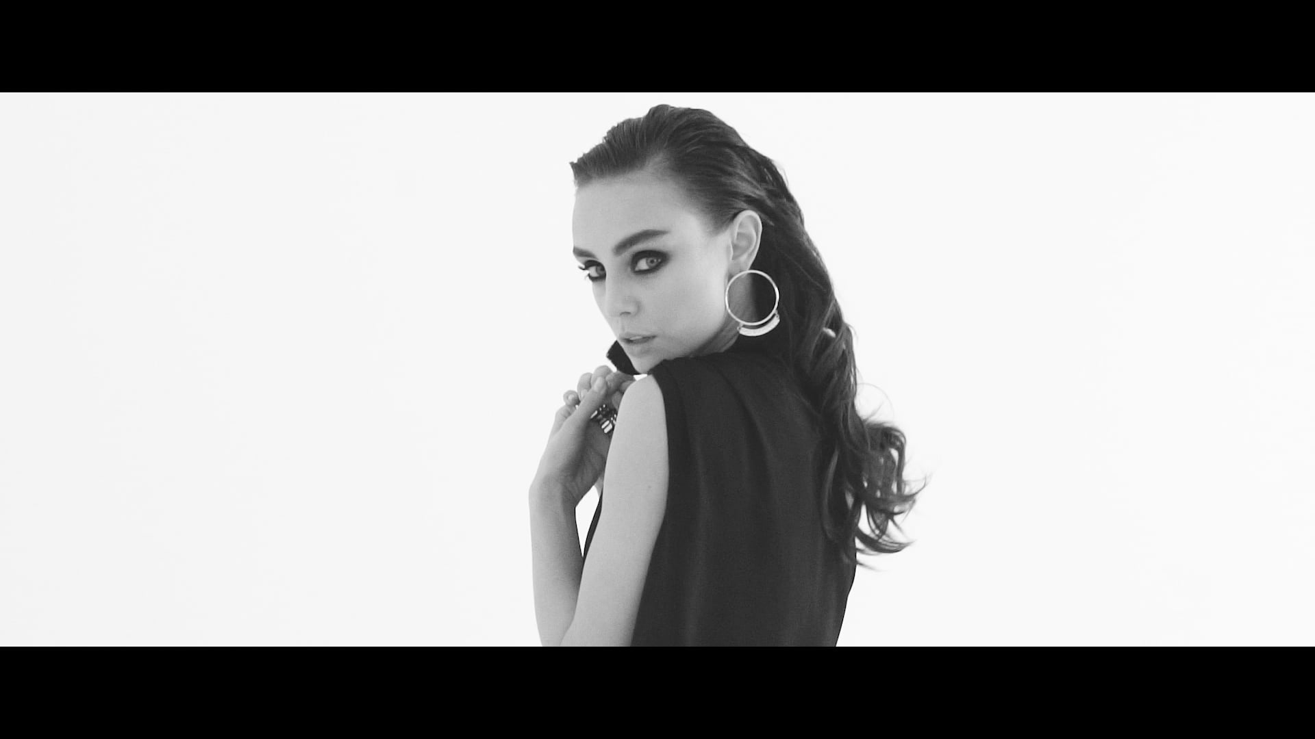 Her Style