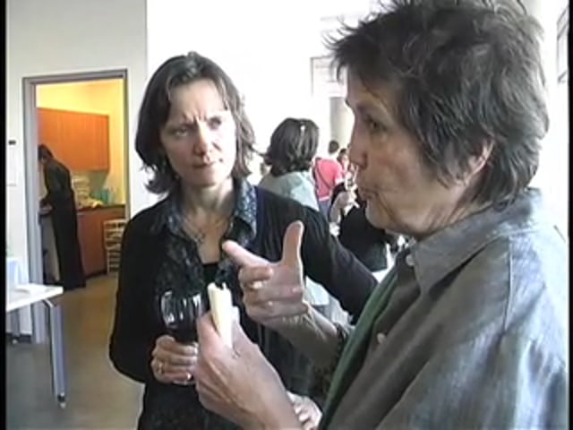 Vignette vidéo pour « 2008EVS30558O »