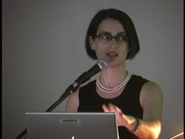 Vignette vidéo pour « 2008EVS30559O »