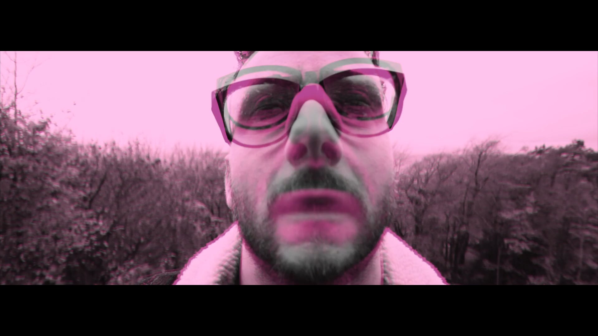 Devil's Chimney teaser