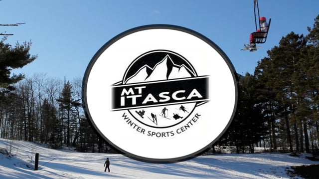 623955532 a1b472377c4ac963672f0bc66dd9d281953b13f5167fdf7e427c1a9a17ae28e1 d 640