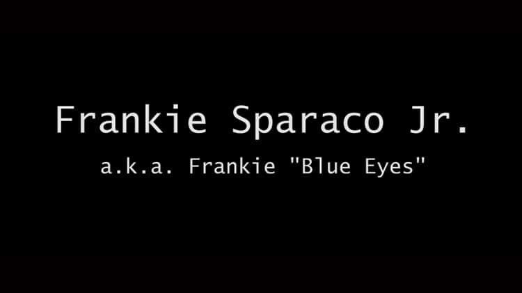 Dear Frankie - Trailer on Vimeo