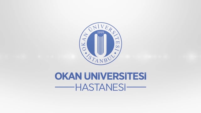 Radyasyon Onkolojisi Tanıtımı