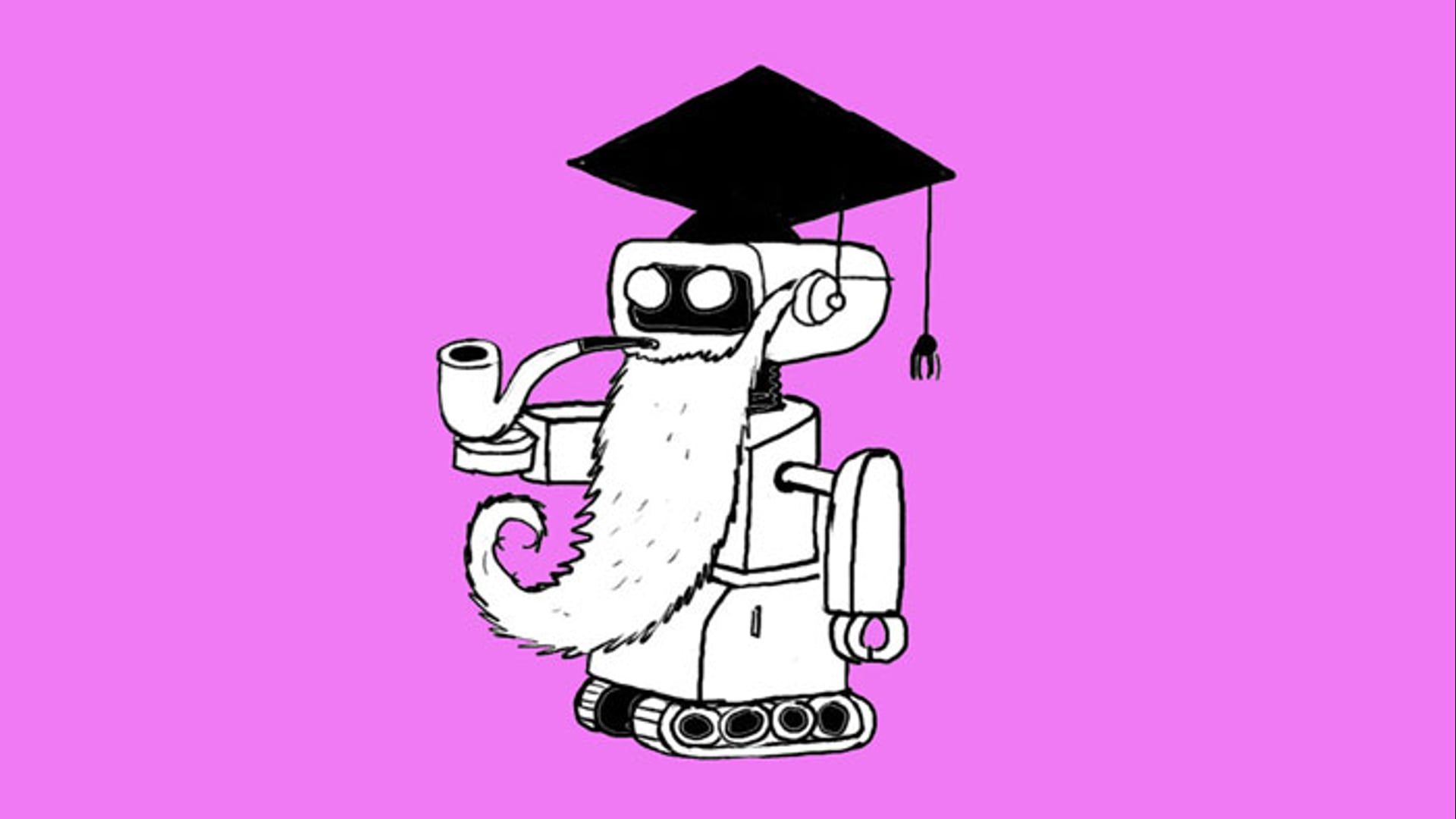 1. FULL 2D ANIMATION - £££