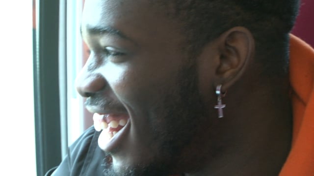 Wilfried
