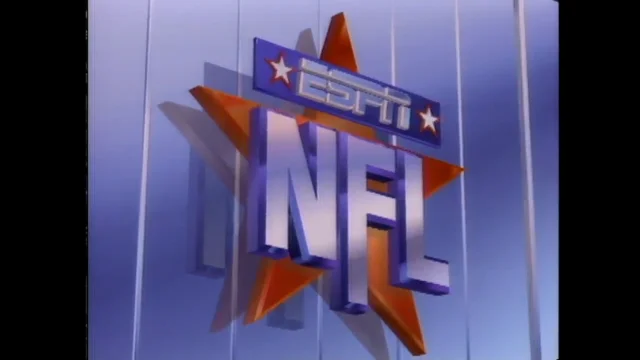 Disney, ESPN, and NFL Announce Long-Term Deal That Includes Super