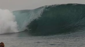 SPECTACULAR ADVENTURES! EAST COAST SURF CHANNEL