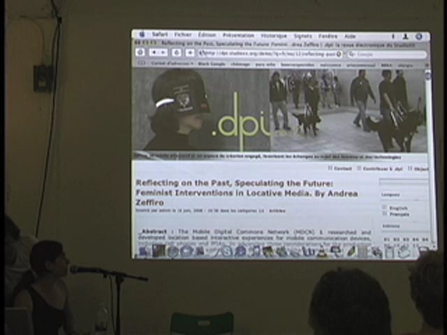 Vignette vidéo pour « 2008FBR30636O »