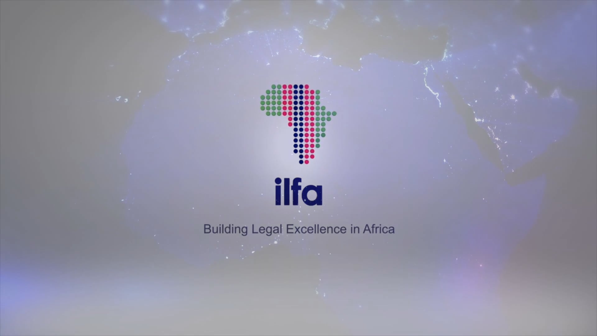 ILFA on Vimeo