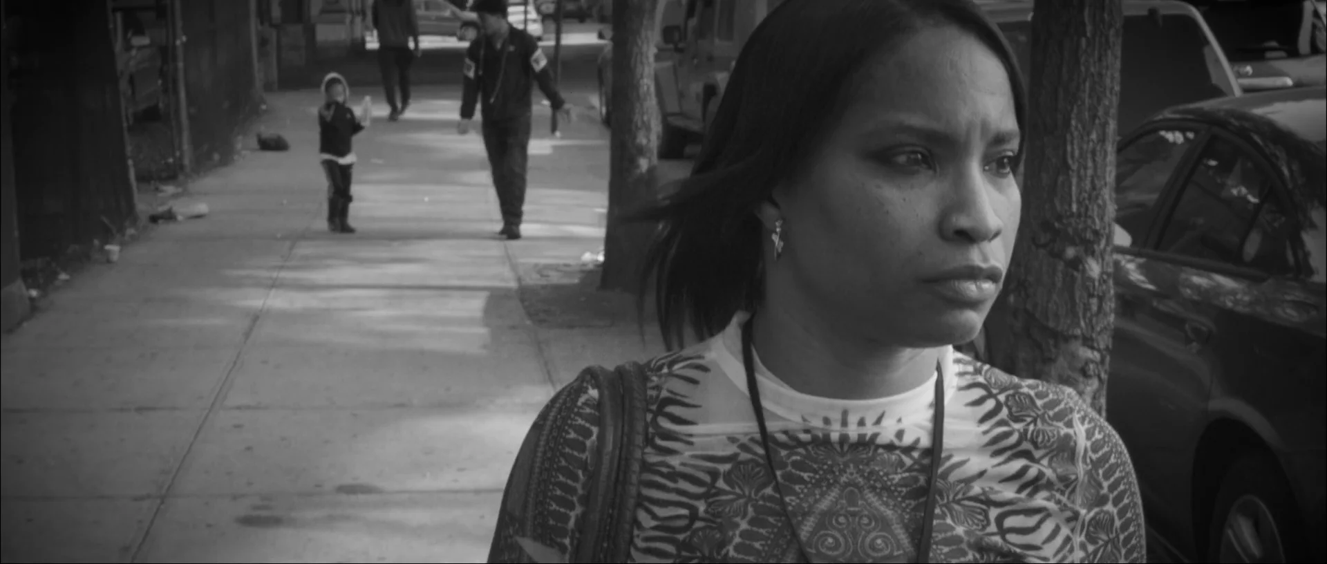 New york harm reduction educators