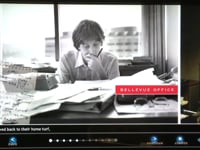 Microsoft Main Animation 2