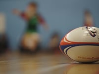 video_thumb