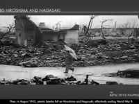 The Battle of the Philippine Sea Part 2