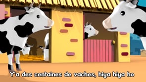 Les Patapons