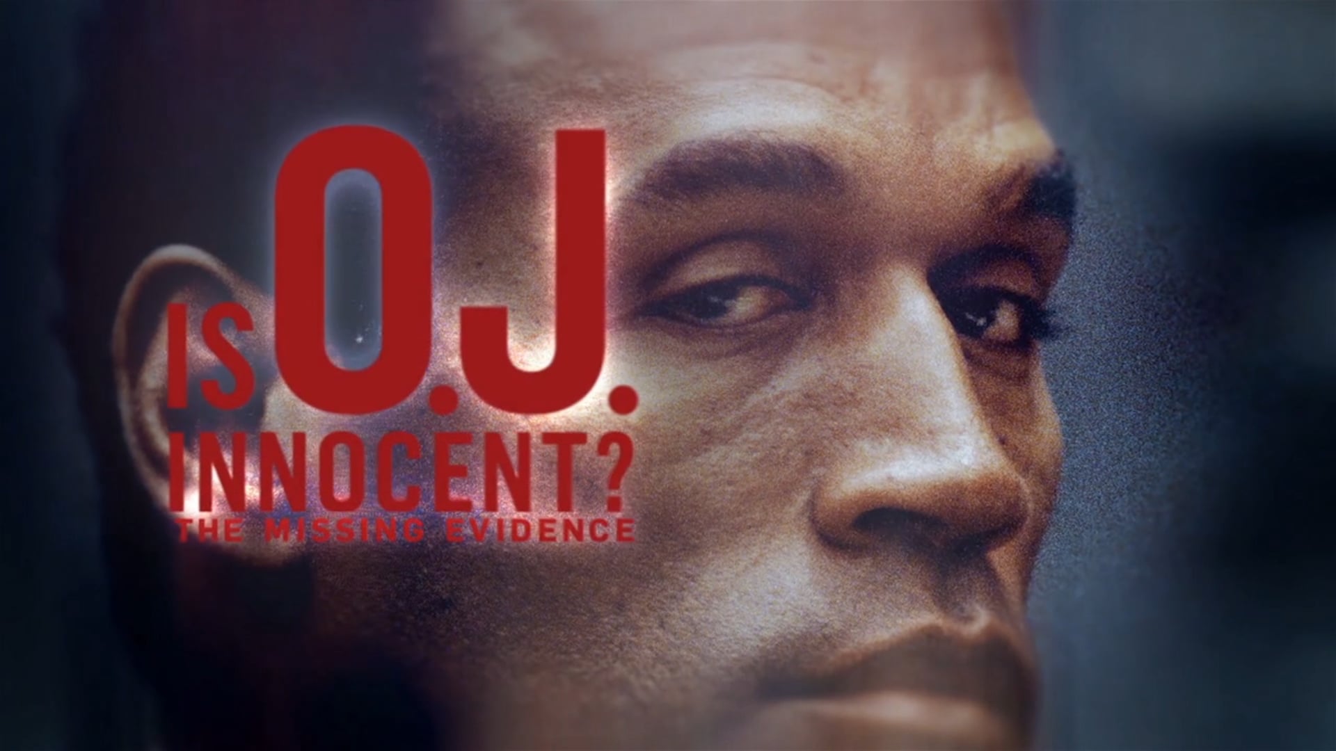 Is O.J. Innocent?