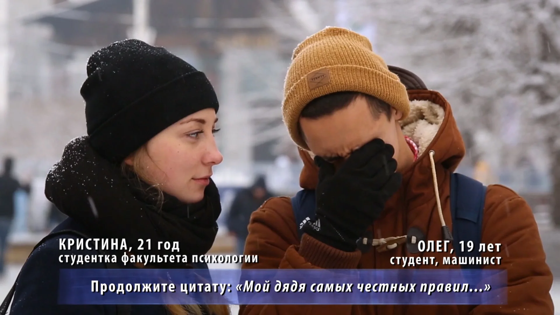 pimpandhost nd 3 голые быдло мамы  