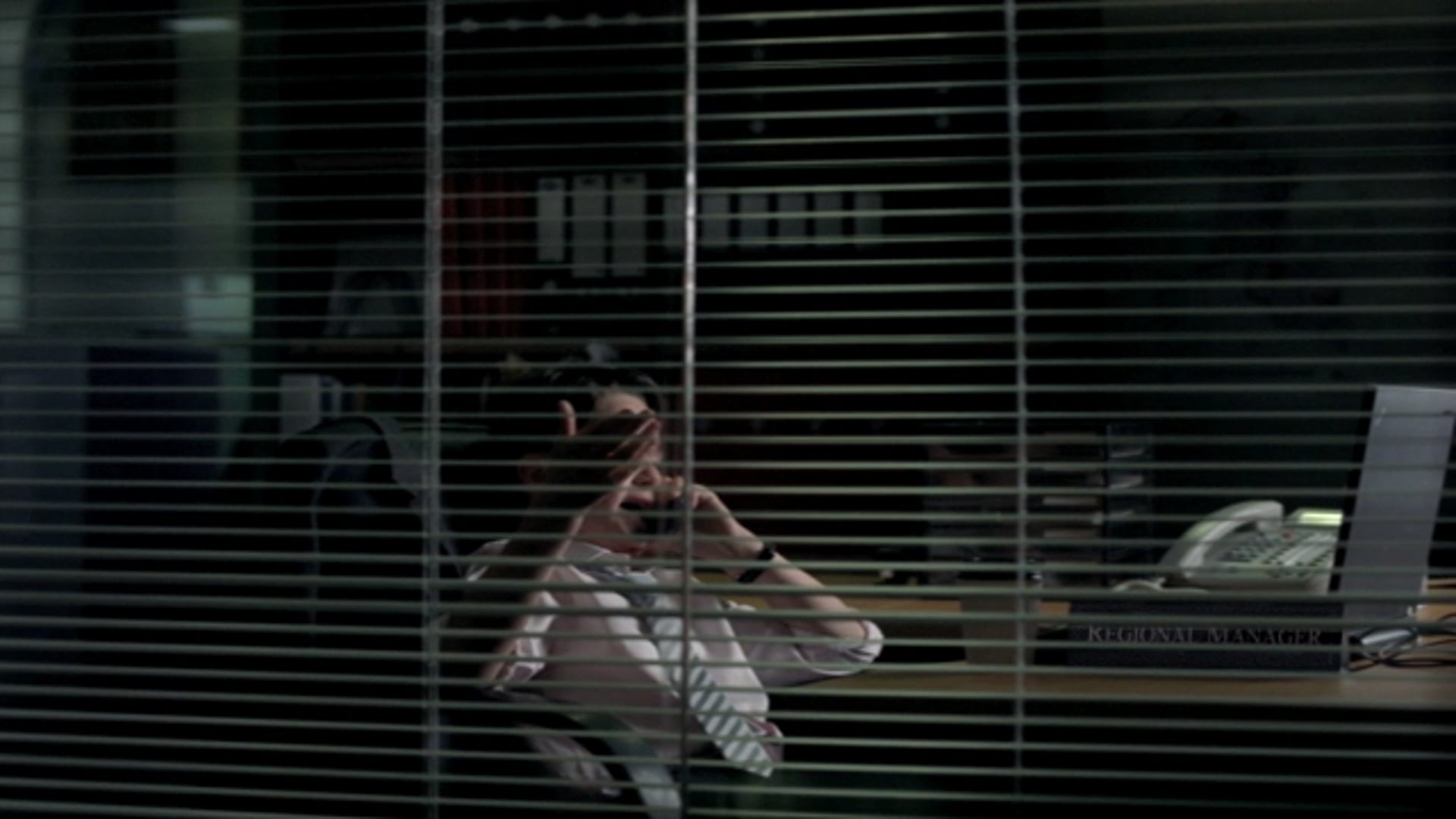 7 DIIRD_FutureGenerations