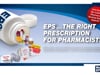 Medi-Dose | Unit Dose, Bar Coding, Pharmacy, and Nursing Supply Experts | 20Ways Spring Retail 2017