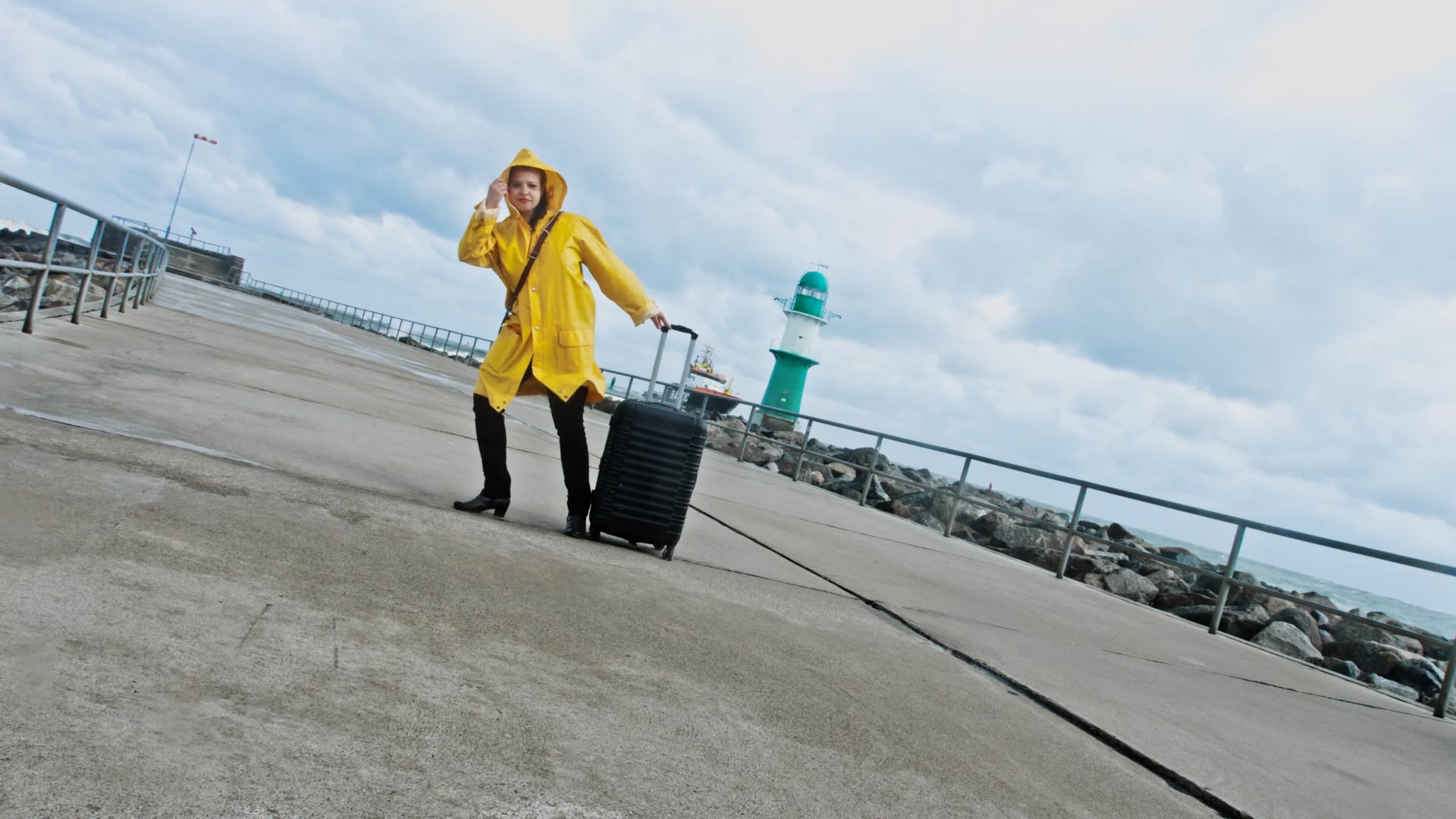 BÜNDNIS 90 DIE GRÜNEN