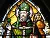 About Saint Patrick