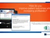 Retail Management Solutions | Integration with Ortho Molecular Products' Digital Replete Software | 20Ways Spring Retail 2017