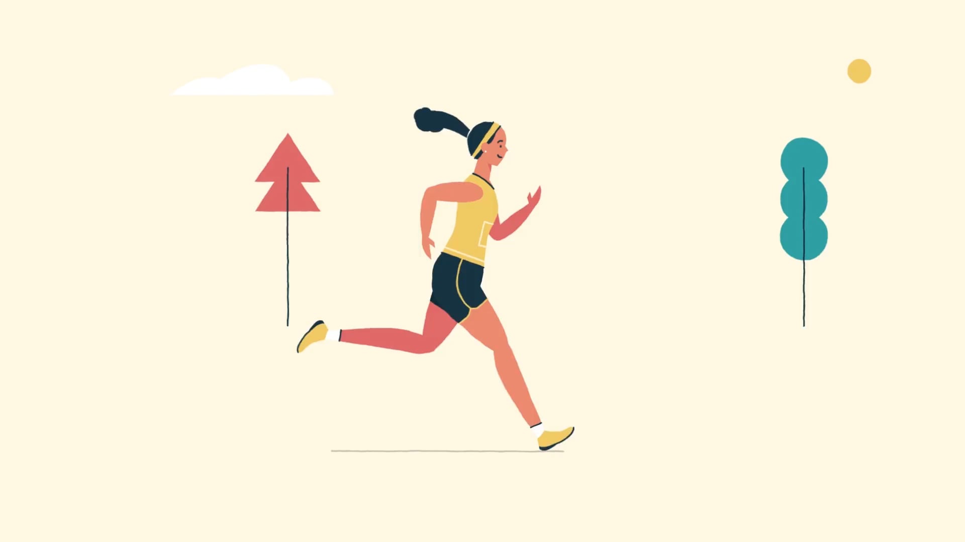 Shriners Love to The Rescue Campaign on Vimeo