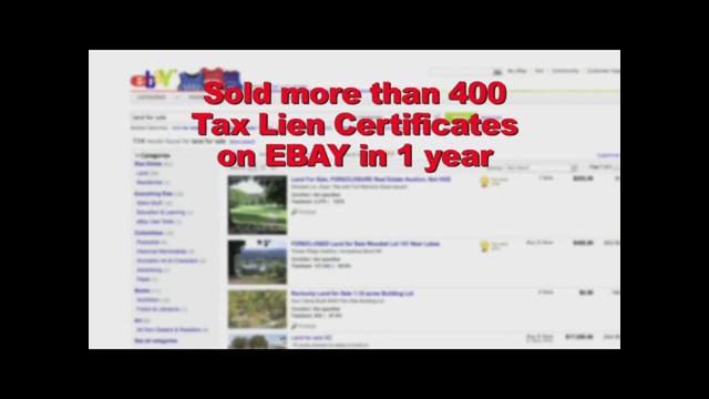 624321771 c2805cc3b971f418af0f13c59bfc9caedb5ed32fe5b8fb8bfe2e8f9cc0062360