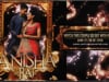 Anisha & Raj 6-18-16