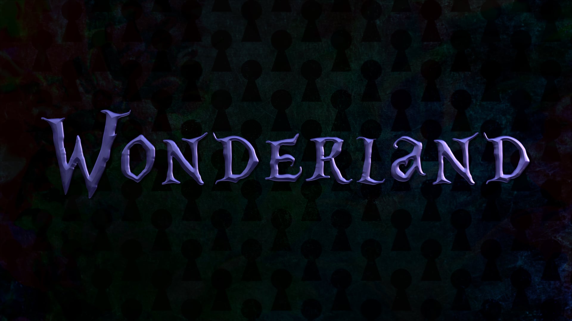 Australian Body Art Festival // 2017 Promo