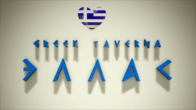  Видео thumbnail