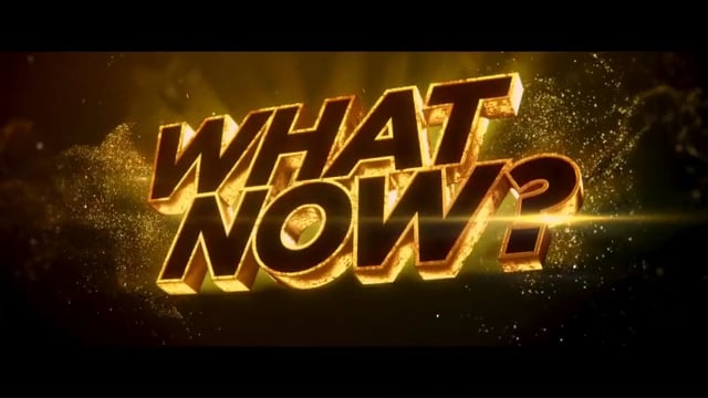 Related Embedded Video Item Thumbnail