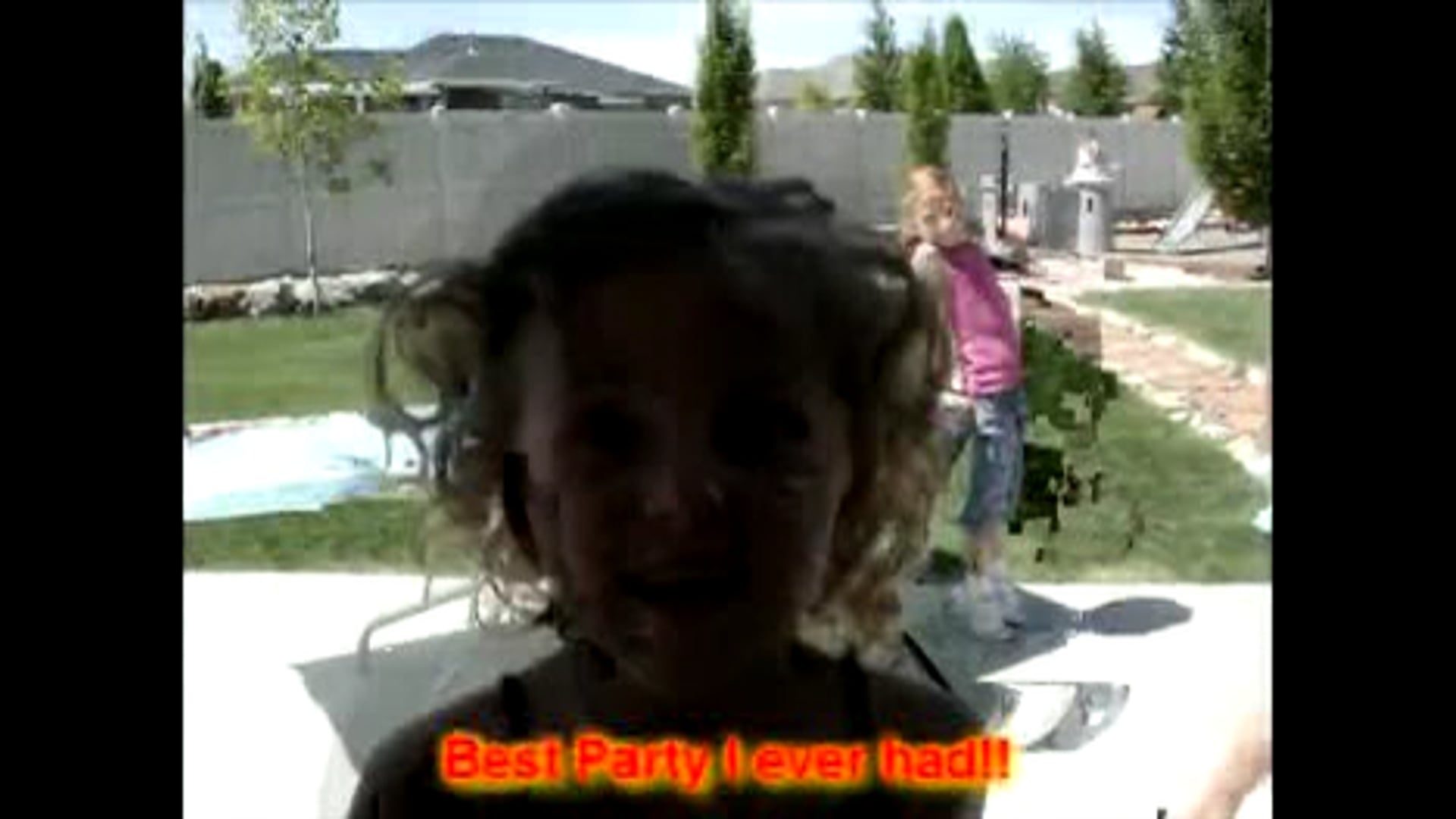 Promotional video thumbnail 1 for Mont Dutson Magician